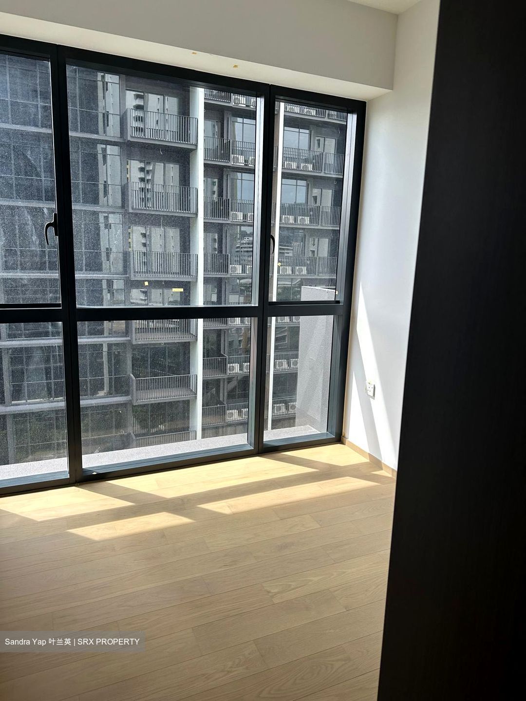 Piccadilly Grand (D8), Apartment #503655131